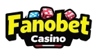 Logo fanobet-casino.de.com